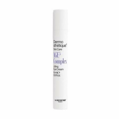 La Biosthetique Dermosthetique AGE 3 Complex Lifting Еуе Cream Крем для век увлажняющий с разглаживающим комплексом