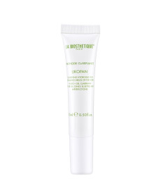 La Biosthetique Methode Clarifiante Likopan Gel Гидрогель против локальных воспалений кожи - Написать отзыв