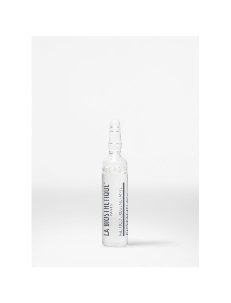 La Biosthetique Bio-Fanelan лосьйон проти випадіння волосся