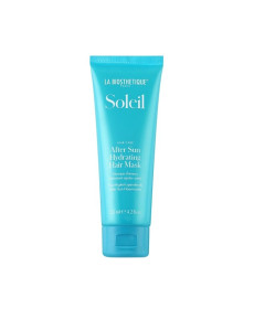 La Biosthetique Soleil After Sun Hydrating Hair Mask Маска для волосся зволожуюча після прийняття сонячних ванн - Написати відгук