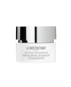 La Biosthetique Methode Regenerante Menuphia Jeunesse Hydratante Крем увлажняющий - Написать отзыв