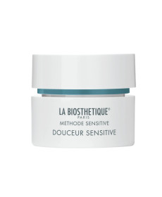 La Biosthetique Methode Sensitive Douceur Sensitive Крем регенерирующий для чувствительной кожи - Написать отзыв