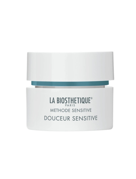 La Biosthetique Methode Sensitive Douceur Sensitive Крем регенерирующий для чувствительной кожи
