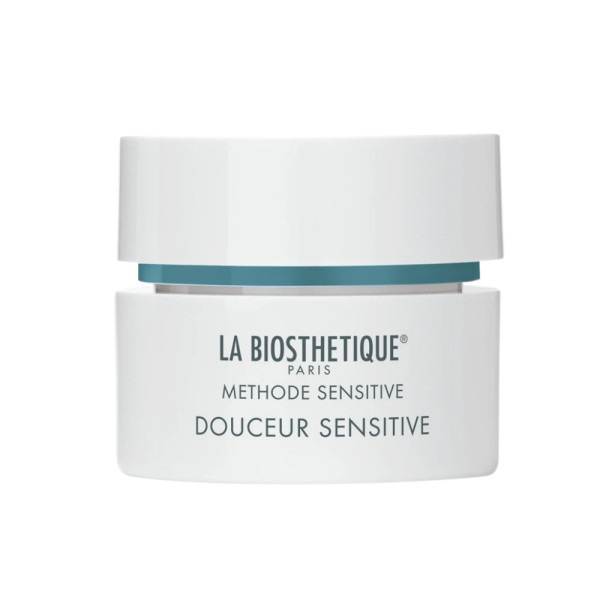 La Biosthetique Methode Sensitive Douceur Sensitive Крем регенерирующий для чувствительной кожи