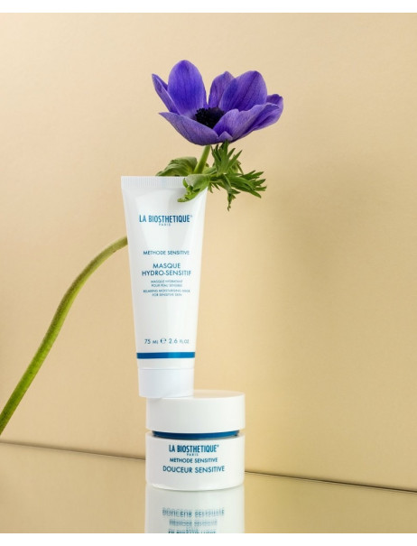 Крем La Biosthetique Douceur Sensitive