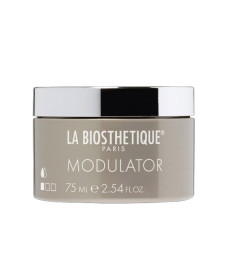 La Biosthetique Modulator Крем моделюючий для укладки товстого волосся - Написати відгук