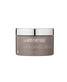 La Biosthetique Molding Creme Крем для укладки волосся - Написати відгук