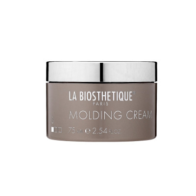La Biosthetique  Molding Creme Крем для укладки волосся 