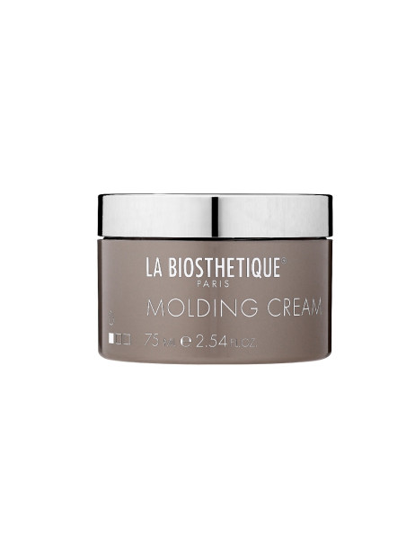 La Biosthetique Molding Creme Крем для укладки волосся
