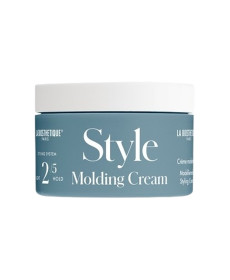 La Biosthetique Style Molding Cream Крем для укладки волос - Написать отзыв