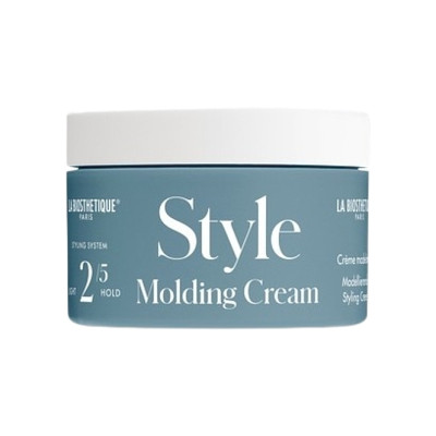 La Biosthetique Style Molding Cream Крем для укладки волос