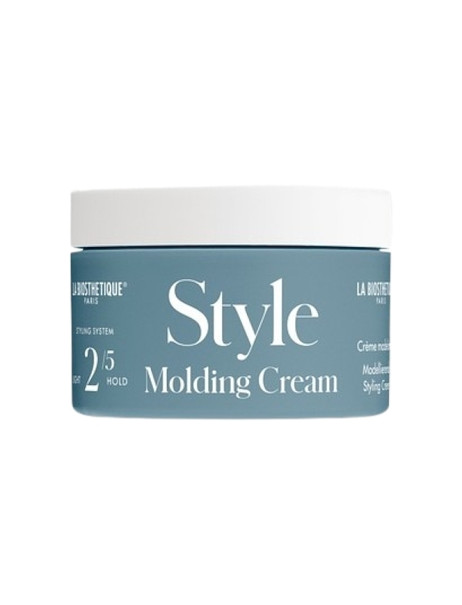 La Biosthetique Style Molding Cream Крем для укладки волос
