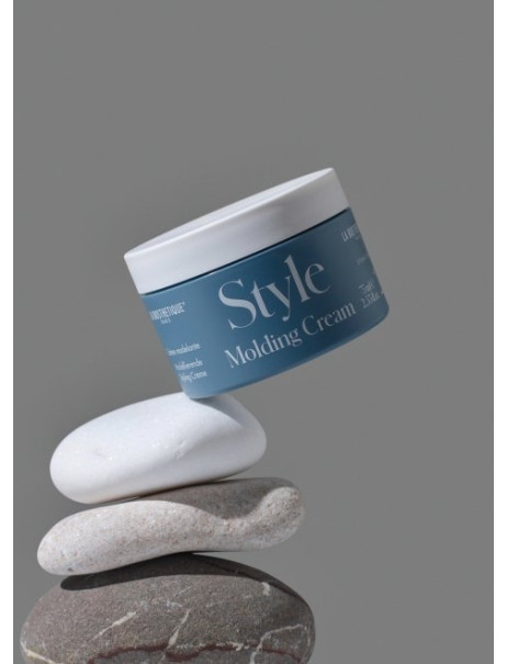 La Biosthetique Style Molding Cream Крем для укладки волос