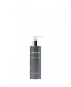 La Biosthetique Volumiser Гель для создания объема тонких и нормальных волос - Написать отзыв