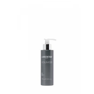 La Biosthetique Volumiser Гель для создания объема тонких и нормальных волос