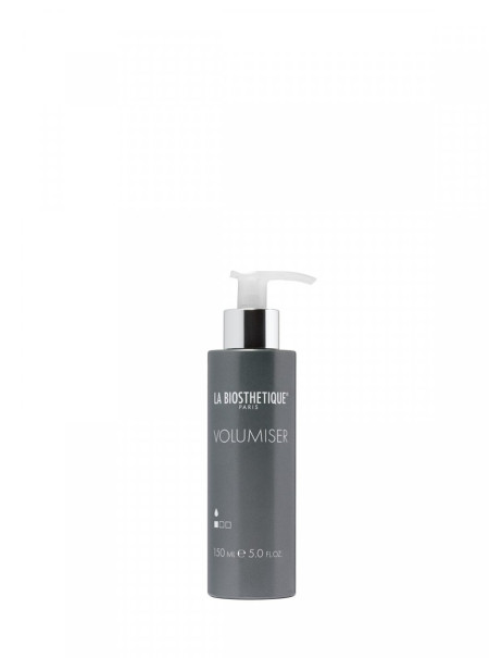La Biosthetique Volumiser Гель для создания объема тонких и нормальных волос