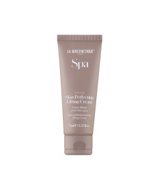 La Biosthetique Spa Skin Perfecting Lifting Cream Лифтинг-крем - Написать отзыв