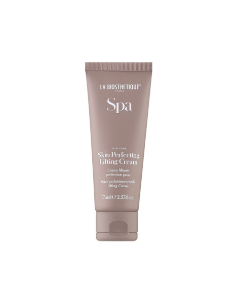 La Biosthetique Spa Skin Perfecting Lifting Cream Лифтинг-крем