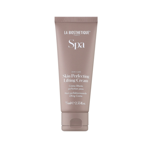La Biosthetique Spa Skin Perfecting Lifting Cream Лифтинг-крем
