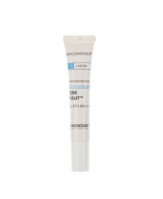 La Biosthetique Dermosthetique Anti-Pelliculair Peeling Apaisant Пилинг мягкий для кожи головы - Написать отзыв