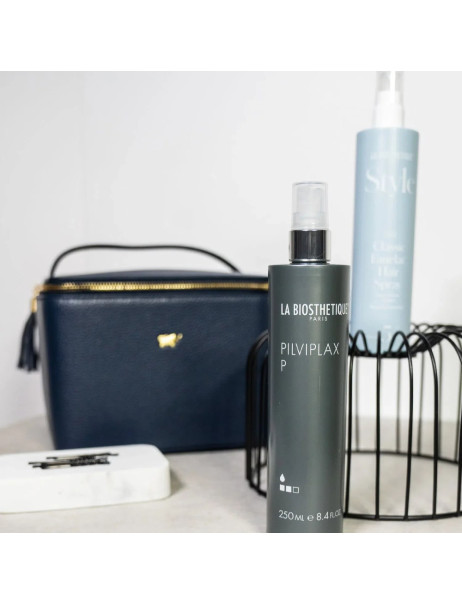 La Biosthetique Pilviplax P Інтенсивний лосьйон для легкого росчісування волосся