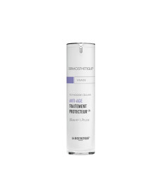 La Biosthetique Dermosthetique Anti-Age Traitement Protecteur Крем дневной клеточно-активный антивозрастной - Написать отзыв