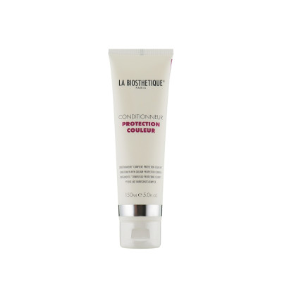 La Biosthetique  Protection Couleur Conditioner Кондиціонер для збереження кольору фарбованнорго волосся 