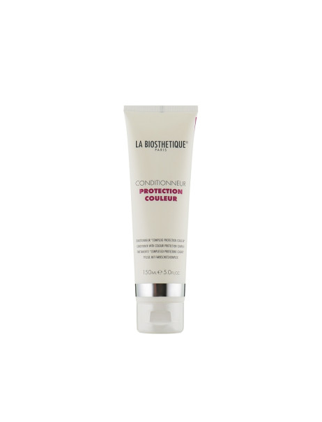 La Biosthetique Protection Couleur Conditioner Кондиціонер для збереження кольору фарбованнорго волосся