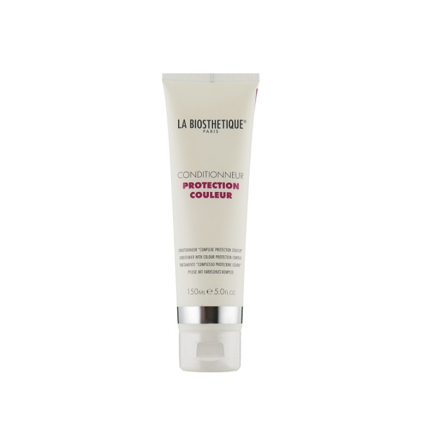 La Biosthetique  Protection Couleur Conditioner Кондиціонер для збереження кольору фарбованнорго волосся 