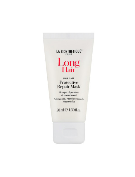 La Biosthetique маска Long Hair Repair