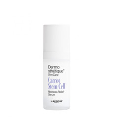 La Biosthetique Dermosthetique Redness Relief Serum Сыворотка против покраснения кожи лица - Написать отзыв