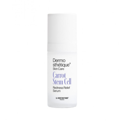 La Biosthetique Dermosthetique Redness Relief Serum Сироватка проти почервоніння шкіри обличчя
