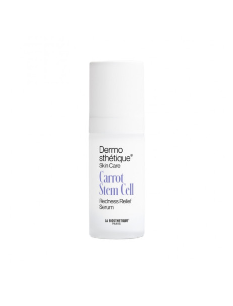 La Biosthetique Dermosthetique Redness Relief Serum Сыворотка против покраснения кожи лица