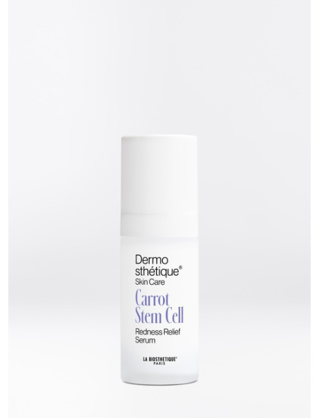 La Biosthetique Dermosthetique Redness Relief Serum Сыворотка против покраснения кожи лица