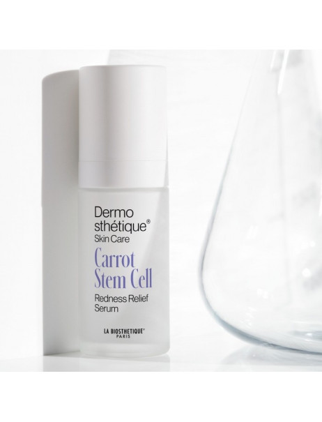 La Biosthetique Dermosthetique Redness Relief Serum Сыворотка против покраснения кожи лица