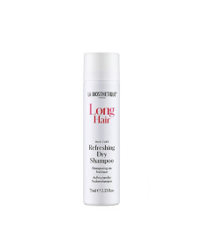 La Biosthetique Long Hair Refreshing Dry Shampoo Сухий освіжаючий шампунь - Написати відгук