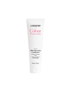 La Biosthetique Colour Protection Shine Restoring Conditioner Кондиціонер для надання сяйва кольору волосся - Написати відгук