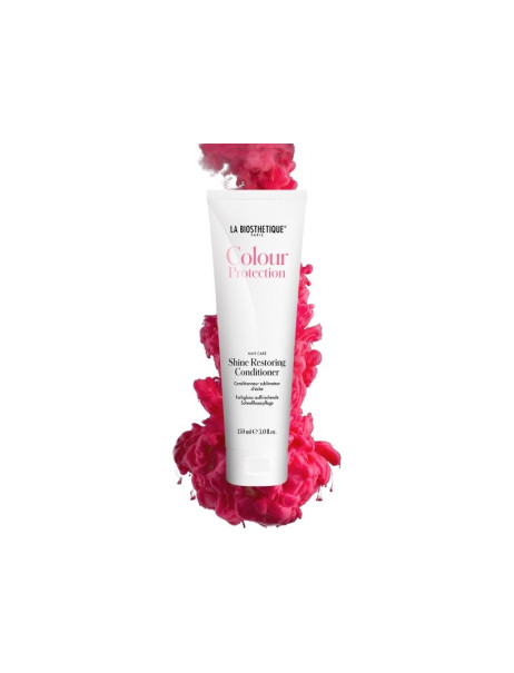 Shine Restoring Conditioner від La Biosthetique