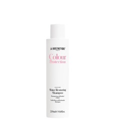 La Biosthetique Colour Protection Shine Restoring Shampoo Шампунь для надання блиску кольору волосся - Написать отзыв