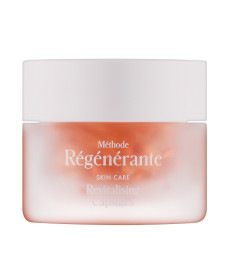 La Biosthetique Methode Regenerante Revitalising Capsules Ревитализирующие капсулы с питательным маслом - Написать отзыв