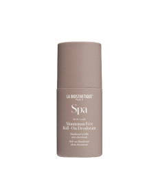 La Biosthetique Spa Aluminium free Roll’on Deodorant Роликовый дезодорант без алюминия - Написать отзыв
