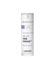 La Biosthetique Dermosthetique Anti-Age Serum Hydratant Сыворотка интенсивно увлажняющая клеточно-активная - Написать отзыв