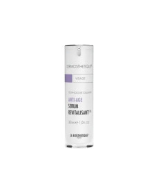 La Biosthetique Dermosthetique Anti-Age Serum Revitalisant Клеточно-активная восстанавливающая лифтинг-сыворотка - Написать отзыв