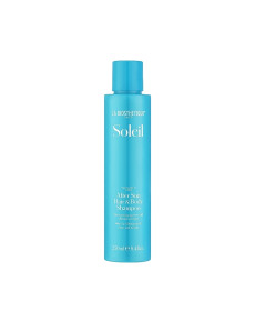 La Biosthetique Soleil After Sun Hair & Body Shampoo Шампунь м'який для волосся та тіла - Написати відгук