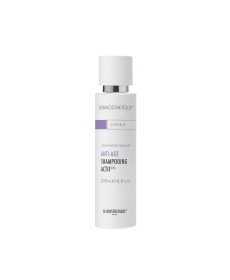 La Biosthetique Dermosthetique Anti-Age Shampooing Actif Шампунь anti-age клітинно-активний для тонкого та нормального волосся - Написати відгук
