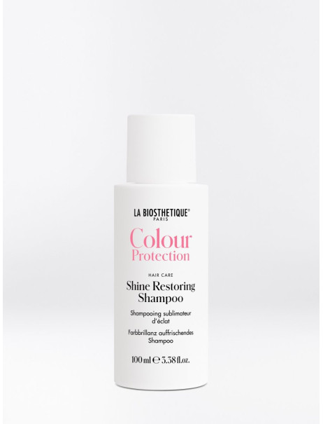 Шампунь La Biosthetique Colour Protection