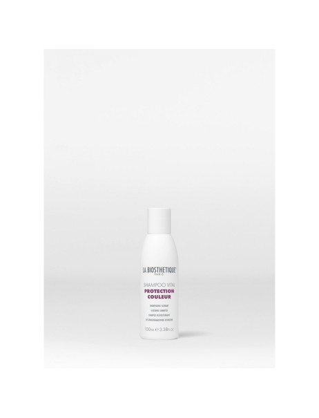 La Biosthetique Protection Couleur Shampoo N Vital Шампунь для збереження кольору волосся