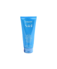 La Biosthetique Soleil After Sun Soothing Body Lotion Лосьон увлажняющий для тела после загара - Написать отзыв