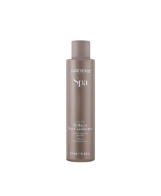 La Biosthetique Spa Wellness Hair Conditioner Оздоровчий кондиціонер для волосся - Написати відгук