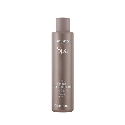 La Biosthetique Spa Wellness Hair Conditioner Оздоровчий кондиціонер для волосся